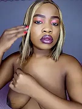rosey_cheeks from StripChat is Freechat