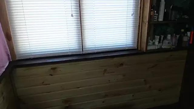 rosse26830 from StripChat is Freechat