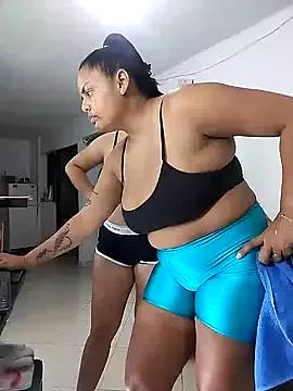 Photos of Rossestoner from StripChat is Freechat