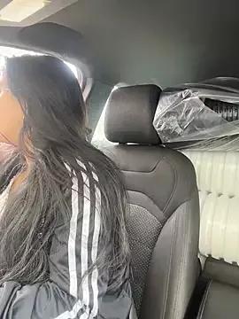 Photos of Rouus14 from StripChat is Private