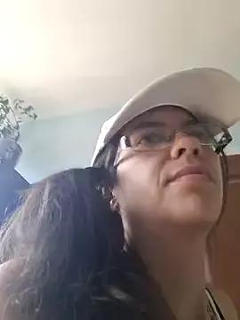rposhta1991 from StripChat is Freechat