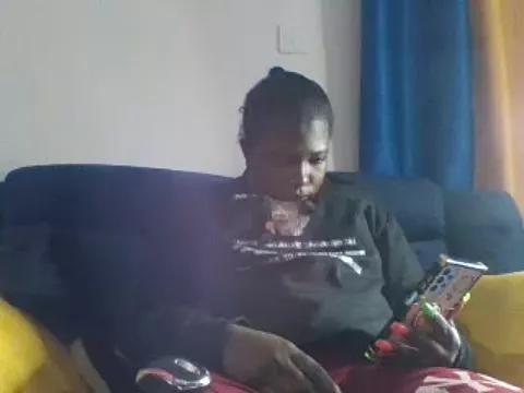 rubbh from StripChat