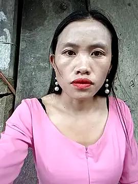 rubi_bae from StripChat is Freechat
