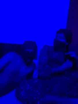 rubina003 from StripChat is Freechat