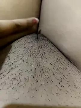 Rubinarani from StripChat is Freechat