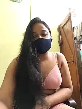 Photos of Ruby-sweet from StripChat is Freechat