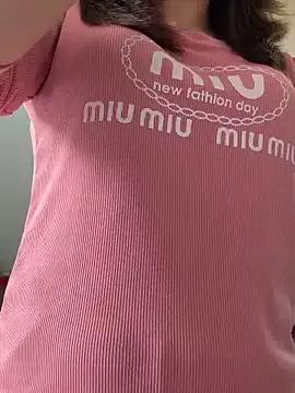 Photos of Ruby12 from StripChat is Private