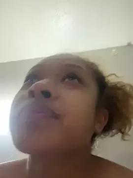 rubywithpearls from StripChat is Freechat