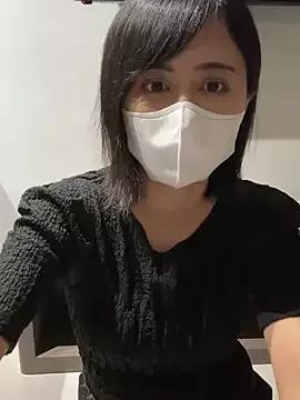 Runrunchan_ webcams show profile image 