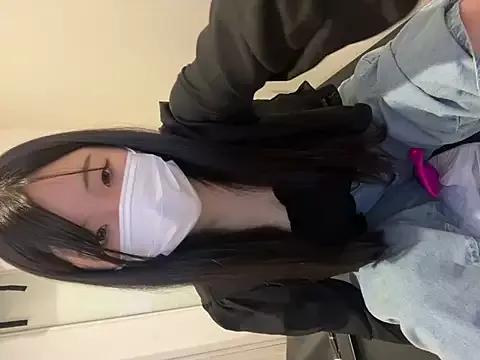 Photos of ruru-3 from StripChat is Freechat