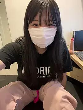 Photos of ruru-3 from StripChat is Freechat