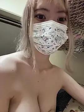 Photos of RuRu_v_v from StripChat is Freechat