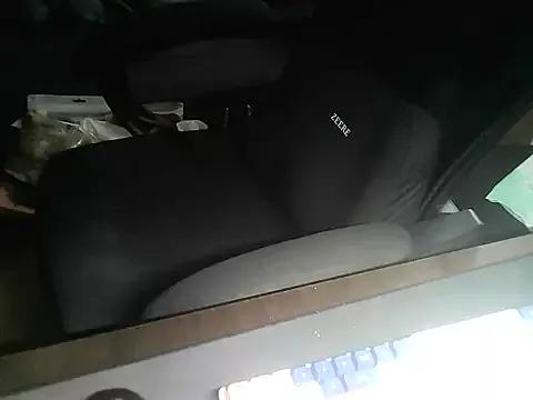 Ryan67533 from StripChat is Freechat