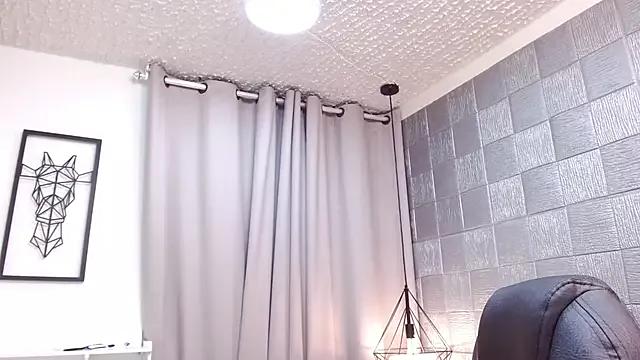 RyanKing19 from StripChat is Freechat