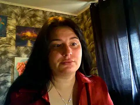 S_stacy from StripChat is Freechat