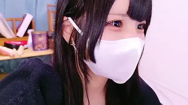 Sa_channel from StripChat is Freechat