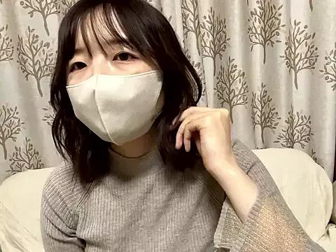 Photos of sa_mon_xx from StripChat is Group