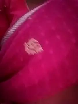 sagarika-telugu from StripChat is Freechat