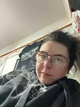 Sage-RainUK webcams show profile image 