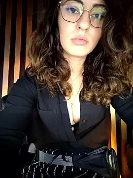 Photos of saidaskye from StripChat is Freechat