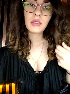 Photos of saidaskye from StripChat is Freechat