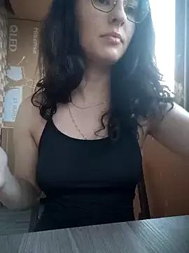 Photos of saidaskye from StripChat is Freechat