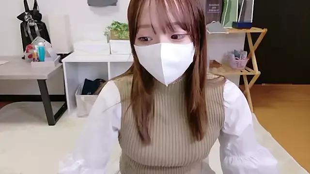 Photos of saku_sakura_ from StripChat is Freechat