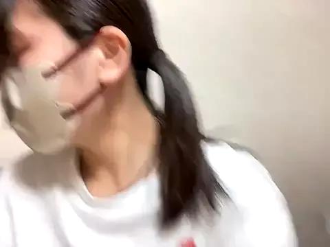 Photos of sakuchaaa_2525 from StripChat is Freechat