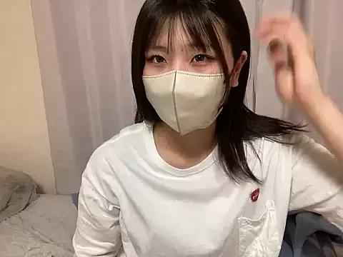 Photos of sakuchaaa_2525 from StripChat is Group