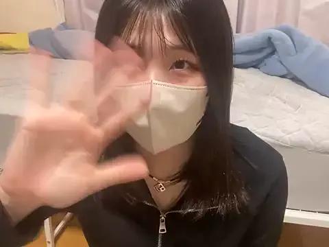 Photos of sakuchaaa_2525 from StripChat is Freechat