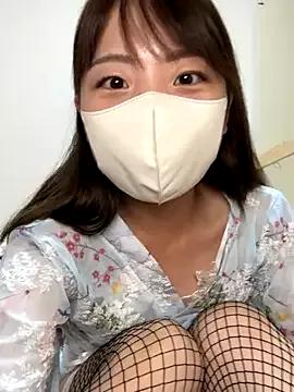 Photos of SAKURA_31_ from StripChat is Freechat