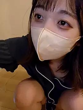 Photos of Sakura_love18 from StripChat is Group