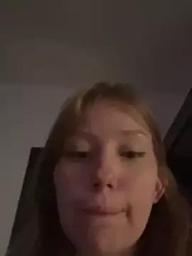 Sakura_Moore from StripChat is Freechat
