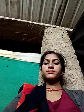 Photos of Sali_ji from StripChat is Private