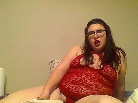 SallysTightCunt from StripChat