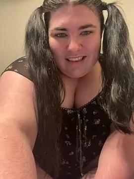 SallysTightCunt webcams show profile image 