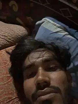 Samira_Sen from StripChat is Freechat