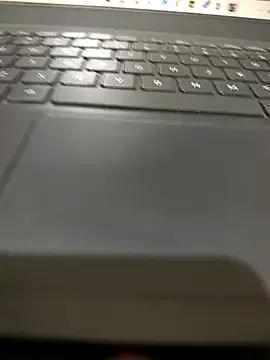 Sammyboii006 from StripChat is Freechat