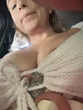 Photos of sammyqueenx21 from StripChat is Freechat