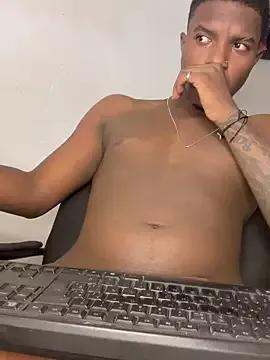 sammyy_diaz from StripChat is Freechat