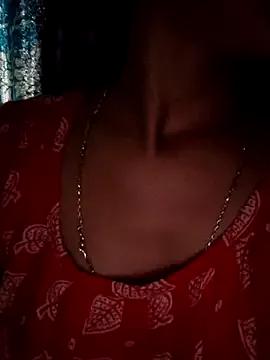 Photos of sana-5 from StripChat is Private