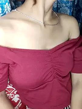 Photos of sana-5 from StripChat is Private