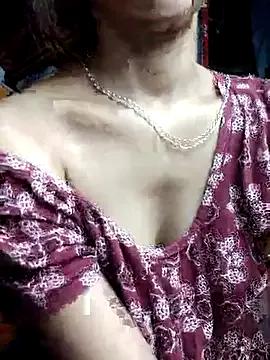 Photos of sana-5 from StripChat is Private