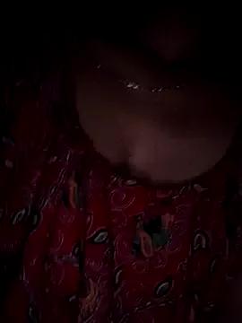 Photos of sana-5 from StripChat is Freechat