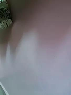 sana-99 from StripChat is Freechat