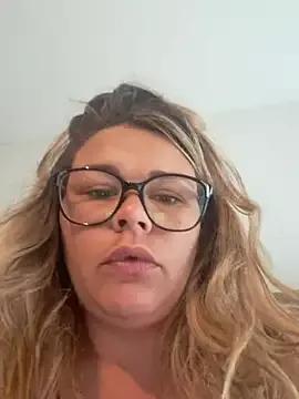 Sandranico00 from StripChat is Freechat