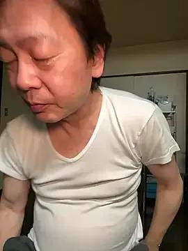 Photos of SaneService9 from StripChat is Freechat