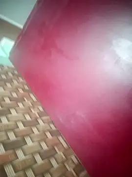 Sanjana-bhabhi webcams show profile image 
