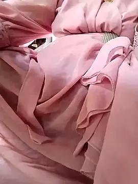 Photos of sanjana-hot from StripChat is Freechat