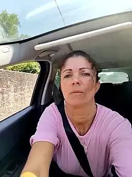 sansan2411 from StripChat